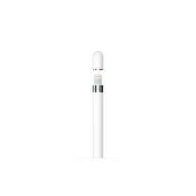 APPLE MQLY3ZMA - Apple Pencil Erste Generation