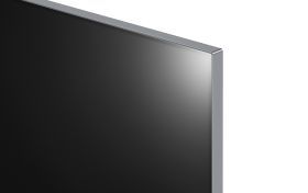 LG OLED55G45LW - OLED 55" 4K Smart TV