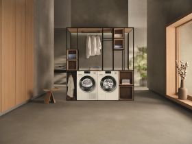 MIELE WWD380WCS - Lavatrice Miele WWD380 WCS 9kg A