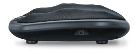 BEURER FM70 - Beurer FM 70 Shiatsu Massager