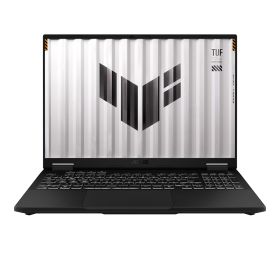 ASUS FA608UMQT002W - Gaming Laptop 16" Ryzen 7 16GB