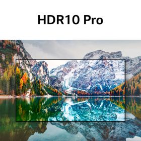 LG 55UR75006LK - TV LED 55'' UHD 4K Smart