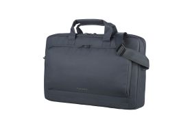 TUCANO BSTNB - Tasche für 15.6 Zoll Laptop und MacBook