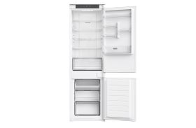 DE LONGHI F6CTNF248F - Kombinierter Kühlschrank Total No Frost 248LT