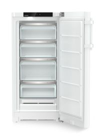 LIEBHERR RBA4250 - 60cm Kühlschrank mit BioFresh