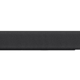 LG S60Q - Soundbar 2.1 Dolby Atmos 300W