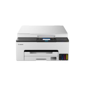 CANON GX1050 - Kompakte MegaTank 3-in-1 Drucker