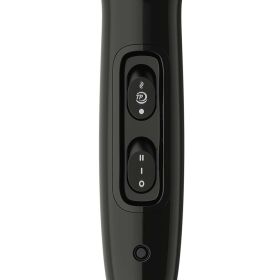 PHILIPS BHD274 - 2200W Fön mit Ionen-Technologie