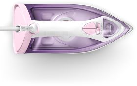 PHILIPS DST3010 - 2000W Dampfbügeleisen Serie 3000