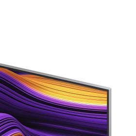 LG OLED65G56LS - TV OLED evo 65'' UHD 4K