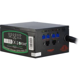VARI CMP750W - CMP750W Alimentatore per PC