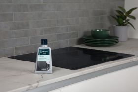 ELECTROLUX M3HCC301 0730734 DETERGENTE PER PIANI COTTURA IN VETRO 300ML