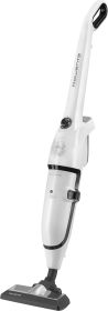 ROWENTA RH8037WA - Scopa Elettrica Powerline Extreme