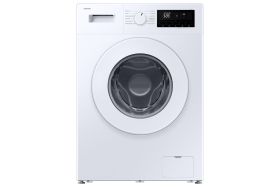 SAMSUNG WW70FG3M05TWET - LAVATRICE SLIM 7KG