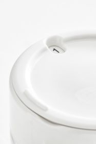 MOULINEX YG231E - Yogurtiera Elettrica Moulinex YG231E