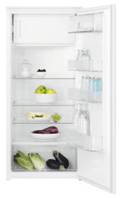ELECTROLUX LFB3AE12S - Electrolux Kühlschrank mit Gefrierfach