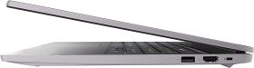 LENOVO IP3CB15IJL6PN82N4004DIX - Lenovo IdeaPad 3 15,6 Zoll Chromebook