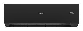 Condizionatore Haier AS25SBBHRAMB