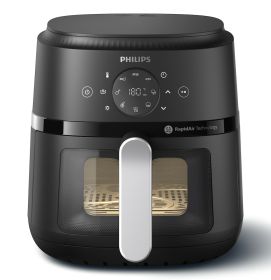 PHILIPS NA221 - Philips Airfryer Serie 2000 NA221 4,2L