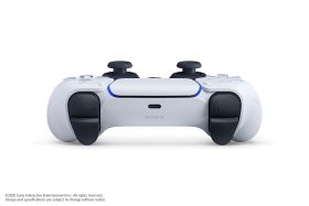 SONY ENTERTAINMENT 1000040184 - DualSense™ v2 Wireless-Controller