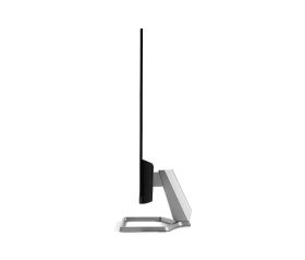 HP M27FQ - 27-Zoll QHD Monitor mit HDMI-Anschluss