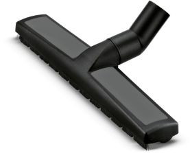 Kärcher Bodendüse Klein