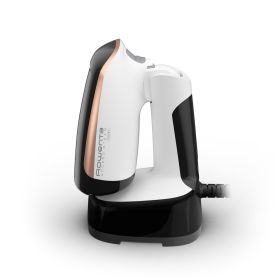 ROWENTA DR3030 - Stiratore verticale portatile Access Steam
