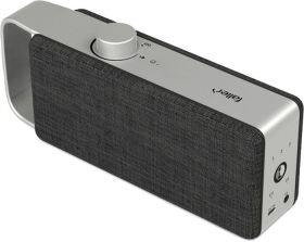 Sonoro SV100 - Tragbarer TV-Sprachverstärker Oskar