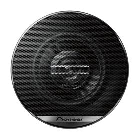 PIONEER TSG1020F - 210W Coaxial Lautsprecher 10cm Paar