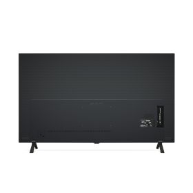 LG OLED77B46LA - 77" UHD 4K Smart OLED Fernseher
