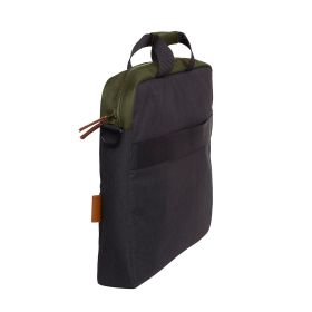 TRUST 25245 - Notebook Tasche bis 16"