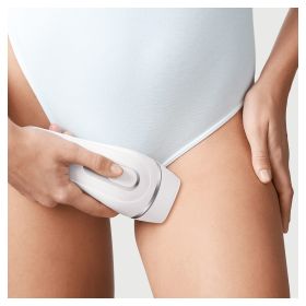 BRAUN PL3020 - Braun Silk Expert Pro 3 Epilator