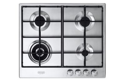 DE LONGHI HDG460L 0457709