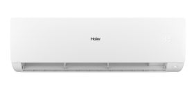 HAIER AS35SBBHRAMW - AS35SBBHRAMW 0714462 UNITA INT. 3.5KW INVERTER SPHERA WHITE