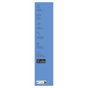 BRAUN HC5330 - Braun Haarschneider Series 5 HC5330