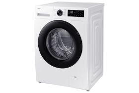 SAMSUNG WW10FG5U34AEET - Lavatrice serie 5000F 10kg
