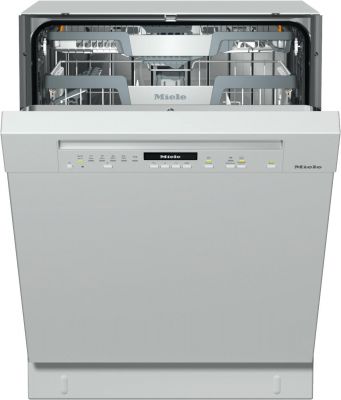 MIELE G7100SCUBRWS 0494899