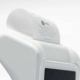 SUMUP 800620001 - Letto per Stampante POS con WiFi
