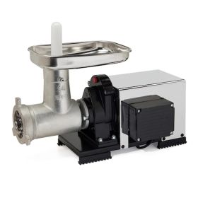 Reber Fleischwolf 1200W N32 elektrisch