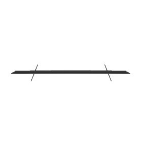 LG 75UA75006LA - TV LED 75'' UHD 4K