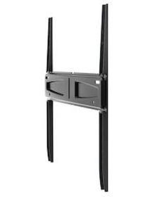 MELICONI 580467 - Flatstyle FS 400 TV Halterung