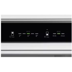 ELECTROLUX KNT6ME18S - Electrolux KNT6ME18S Einbaukühlschrank mit Gefrierfach