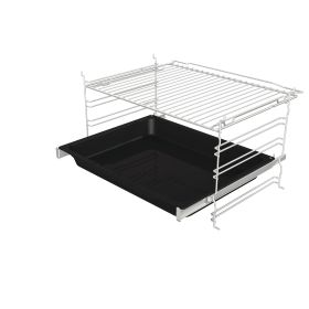 HISENSE BI64213SEPBG - Forno pirolitico 60cm nero