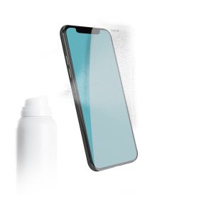 SBS TEFSTSKINSHEETWET - Fast Skin Folie für Anwendung
