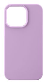 CELLULAR LINE SENSATIONIPH16PRMP - Custodia Sensation per iPhone 16 Pro Max Rosa
