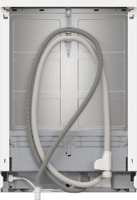 BOSCH SMS2HTW02E - Geschirrspüler Serie 2 60 cm
