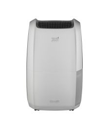 DE LONGHI DDSX220 - Luftentfeuchter 20LT/Tag