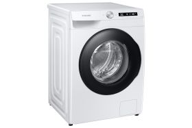 SAMSUNG WW90T534DAWC - Samsung 9kg Waschmaschine mit Wifi A++