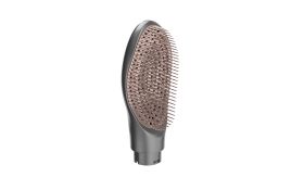 GAMA GH0114 - Multistyler 8in1 Vibrance