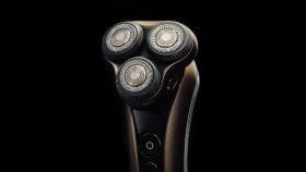 REMINGTON XR1795 - Remington XR1795 Limitless X9 Herrenrasierer